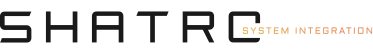System integration