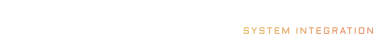 System integration