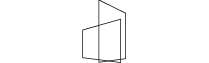 System integration